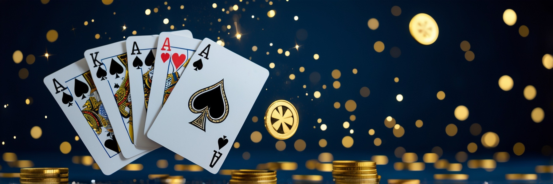 Casea Casino